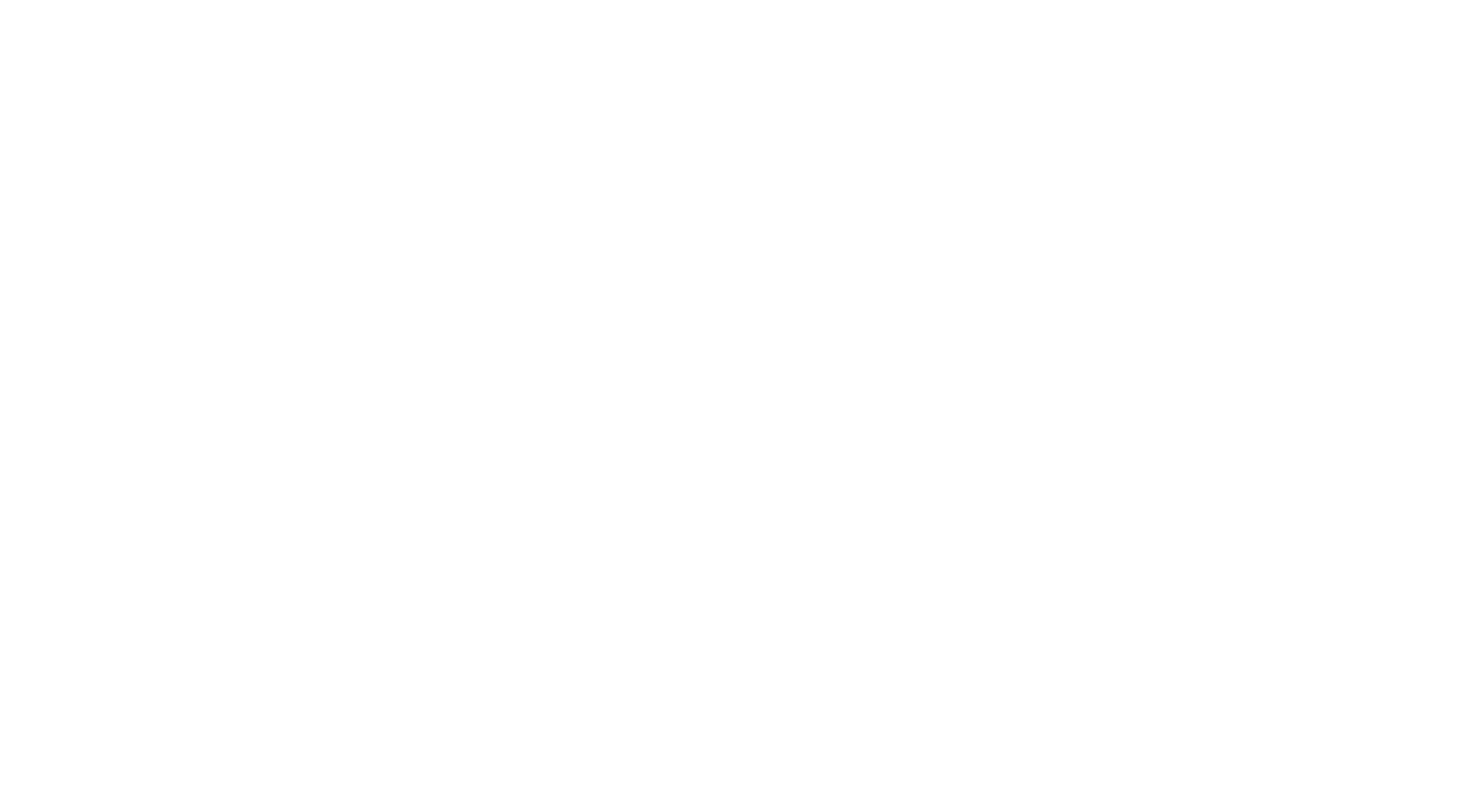 Omaha Speed Racers logo